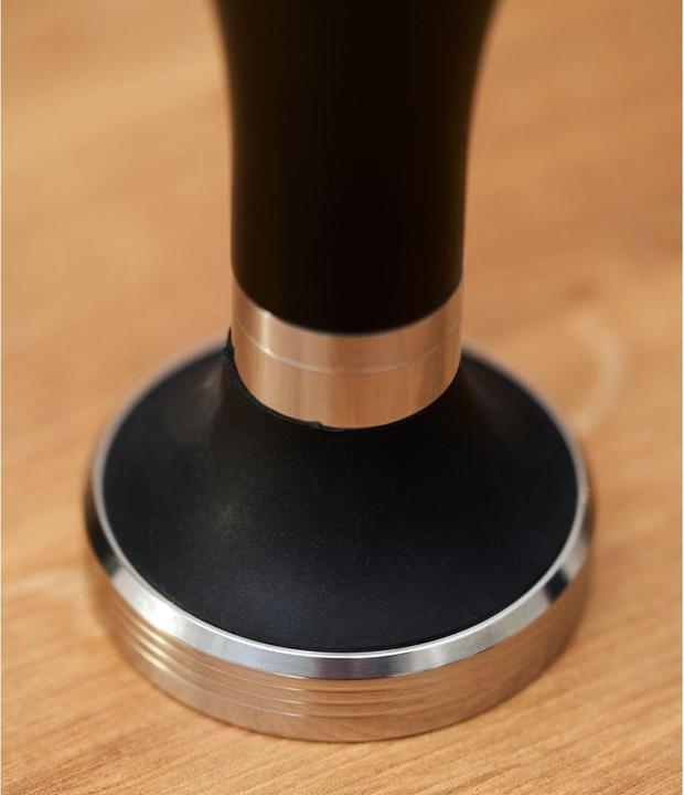 Image du produit Eureka Tamper Perfect Grip 58.3 mm