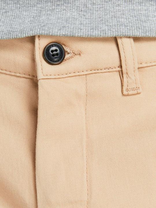 Image du produit Jack & Jones Marco Dave AKM Chino (W27/L30)