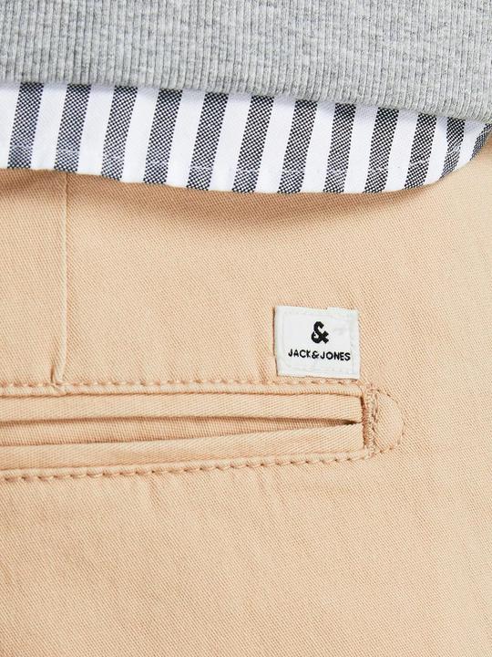 Immagine prodotto Jack & Jones Marco Dave AKM Chino (W33/L30)