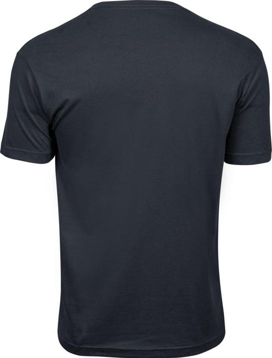 Immagine prodotto Tee Jays Maglietta Uomo (M)