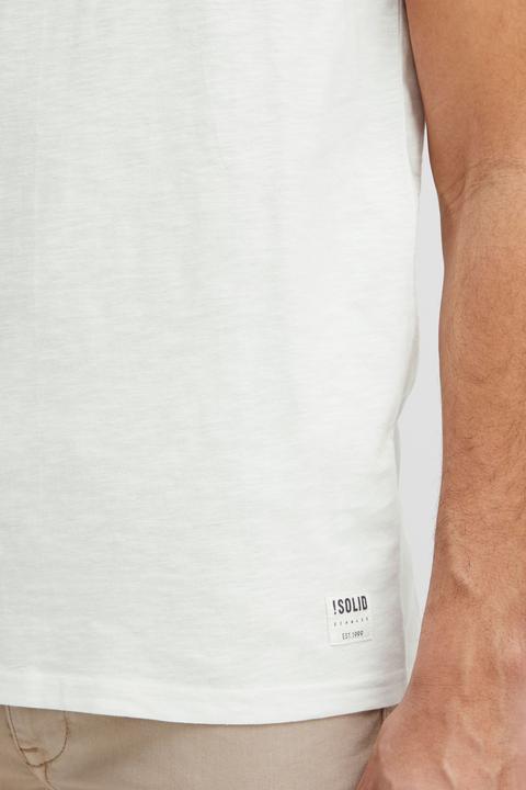 Immagine prodotto Solid Flo - Canotta da Uomo (XXL)