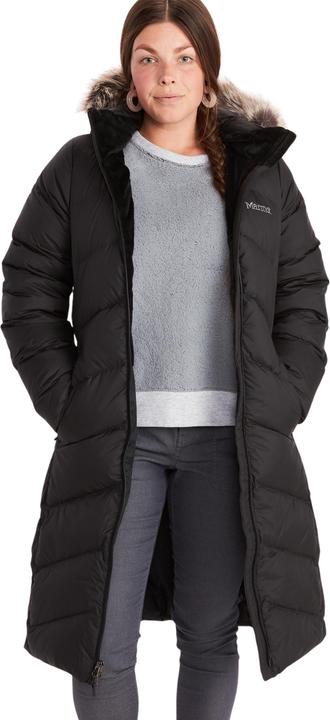 Produktbild Marmot Montreaux (S)