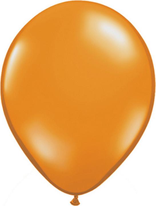 Mandarine