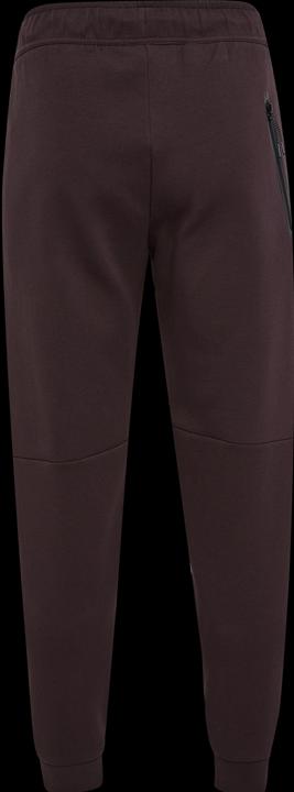 Immagine prodotto hummel Hmltech Pantaloni Regolari In Fleece (M)