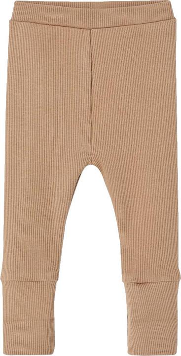 Immagine prodotto Vertbaudet Baby Leggings BASIC (62)