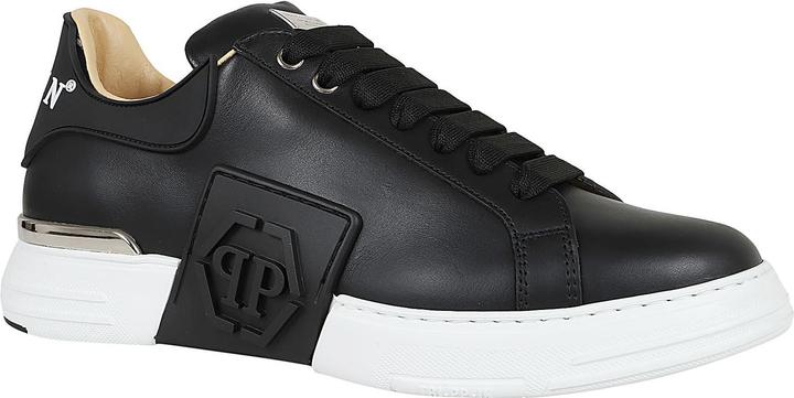 Actual product image Philipp Plein USC0263.PLE010N (42)