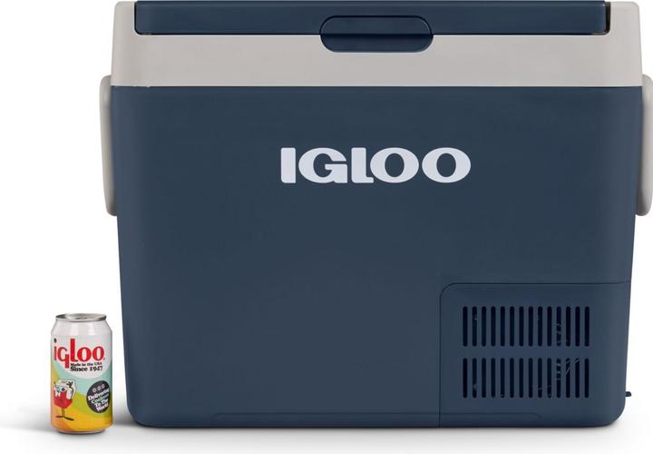 Immagine prodotto Igloo ICF 80DZ (83 l)