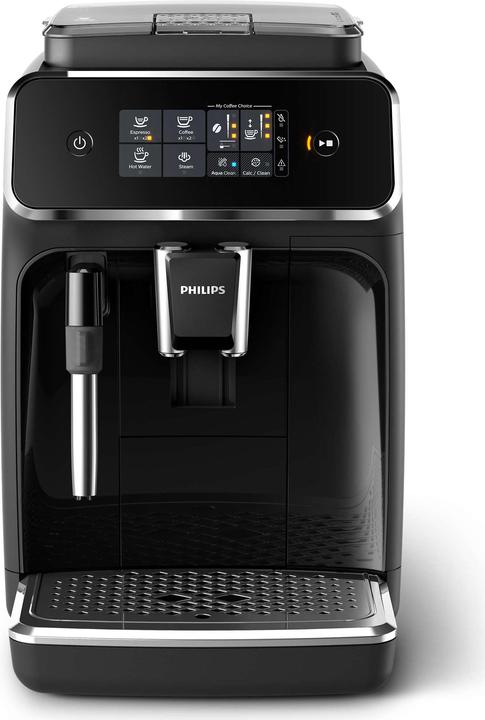 Produktbild Philips Series 2200 EP2221/40