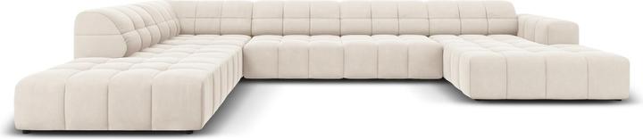 Light Beige