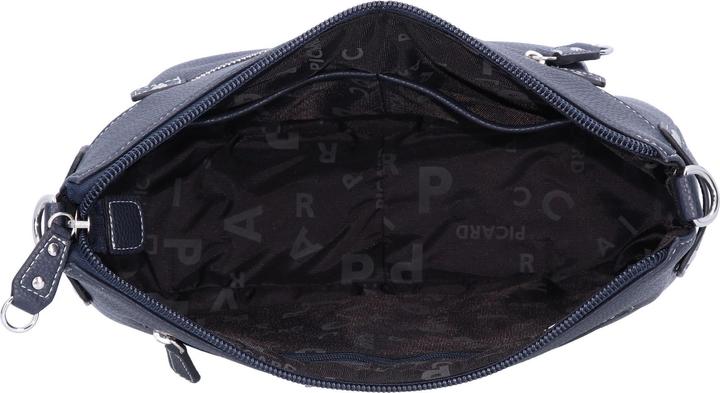Actual product image Picard Shoulder bag Loire