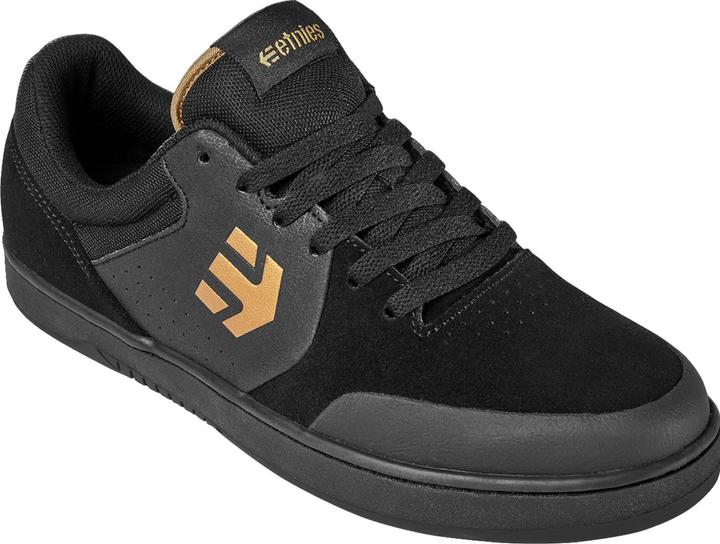 Produktbild etnies Marana Michelin x Aurelien Giraud (41.5)