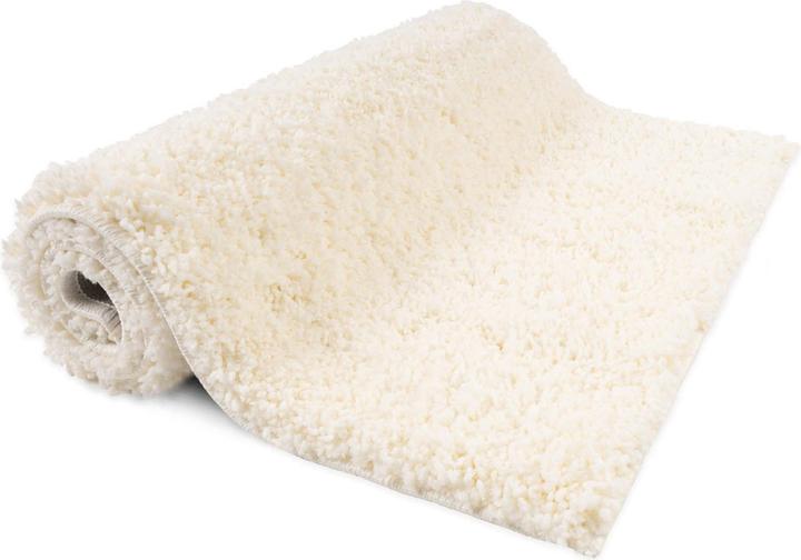 Produktbild Karat Sky Soft Badematte (60 x 100 cm)