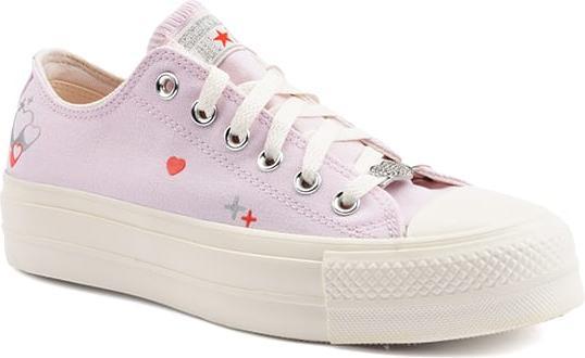 Produktbild Converse 3214540 (36)