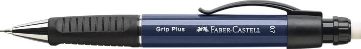 Produktbild Faber-Castell Grip Plus (0.70 mm, HB, 1 x)