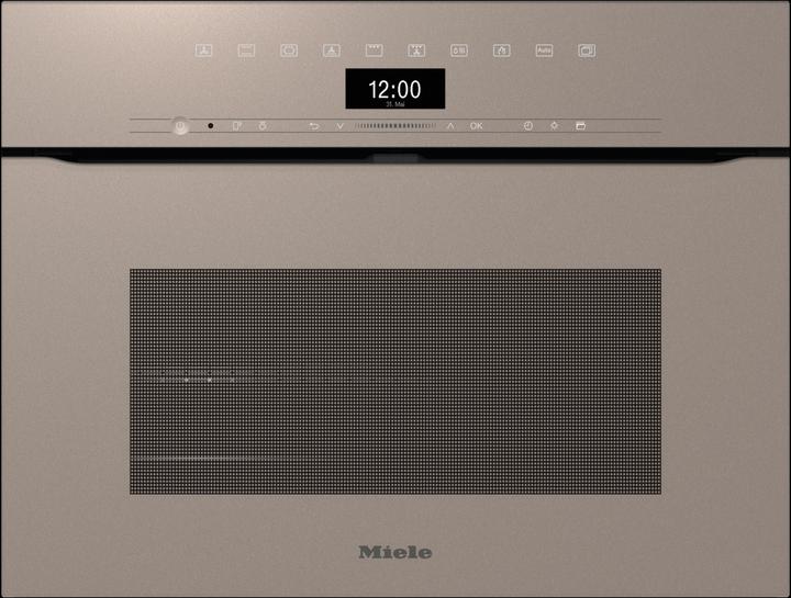 Miele H 7440-60 BPX