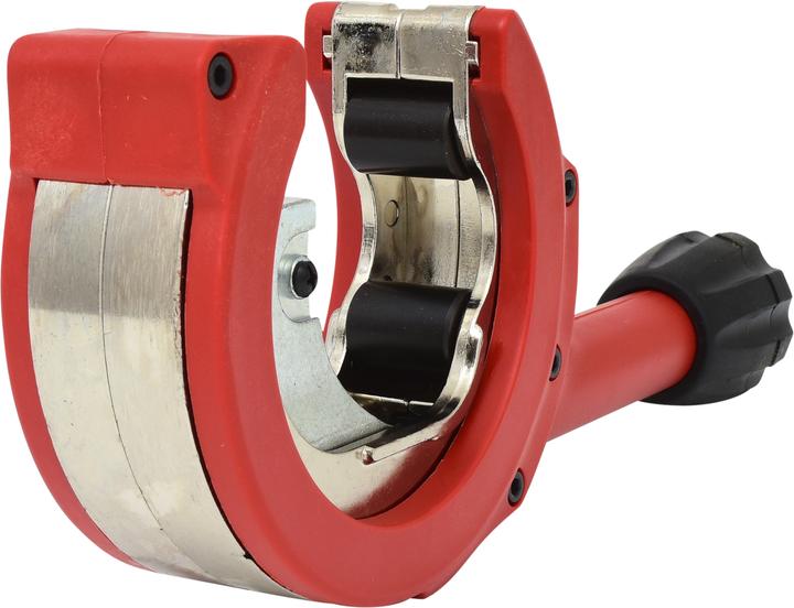 Produktbild KS Tools Ratschen-Rohrabschneider (250 mm)
