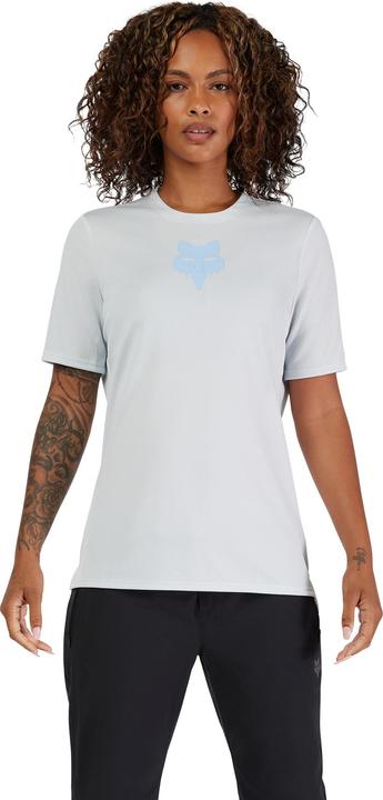 Produktbild Fox W Ranger SS Jersey Head (XL)