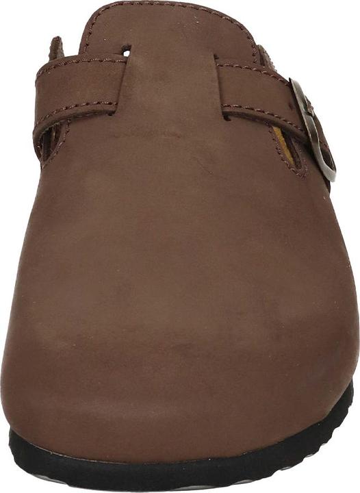 Actual product image Dr. Brinkmann Nerpio clogs (39)