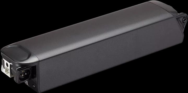 Image du produit Specialized Vado Como Tero Batterie U2- 710WH (710 Wh, Batterie pour vélo électrique)