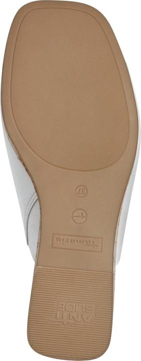 Image du produit Tamaris Mule (40)