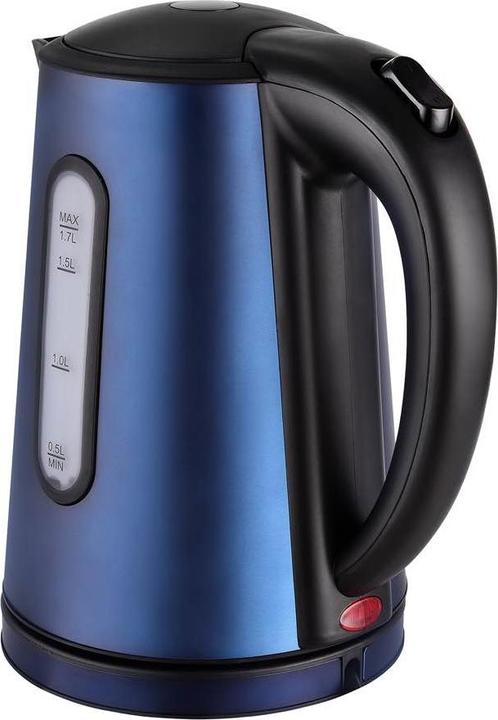 Kalorik Kettle (1.70 l)