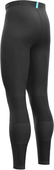 Image du produit Compressport Collant intégral Run Under Control (S)
