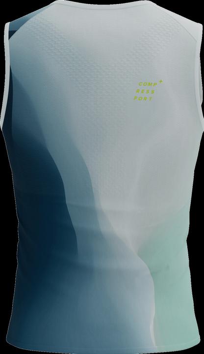 Immagine prodotto Compressport Serbatoio Performance M (XL)