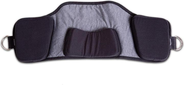 Image du produit Aktivshop Hamac pour la nuque Relax