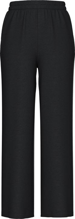 Produktbild Pieces Pctiffany Hw Wide Pants Wvn Noos Bc (XL)