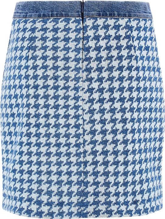 Image du produit Guess jupe tweed (27)