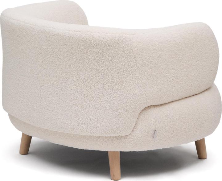 Produktbild Kave Home Luisa