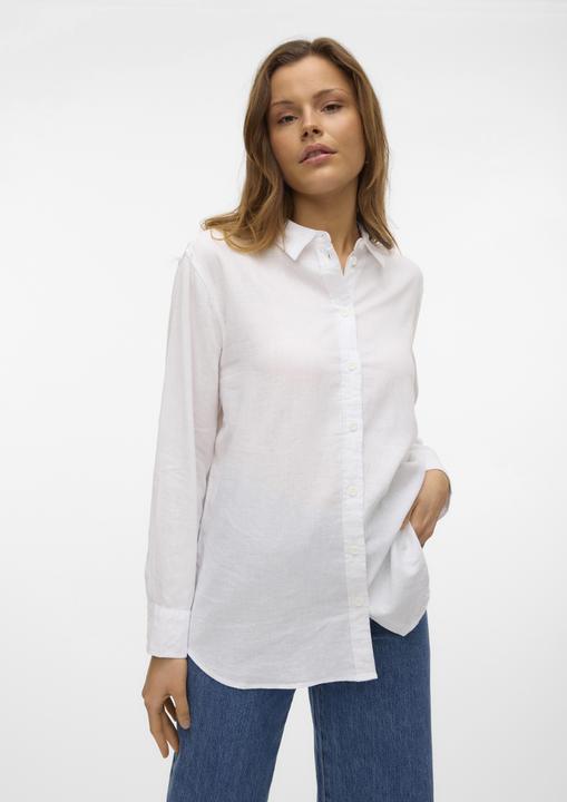 Image du produit Vero Moda VMLINN Chemise (S)