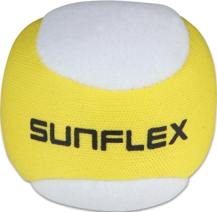 Produktbild Sunflex Schildkröte