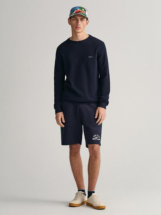 Image du produit GANT Pulls (XXL)