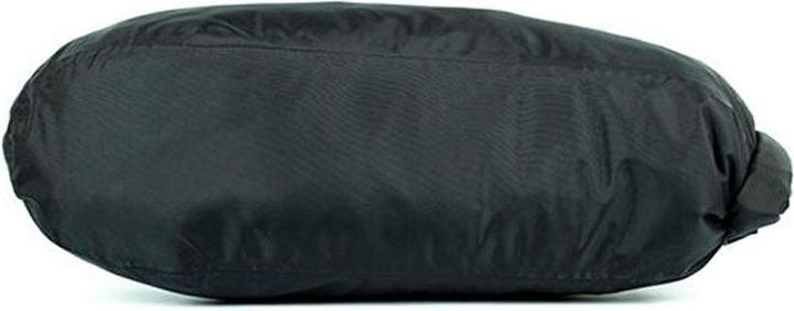 Restrap Dry Bag