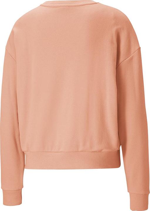 Image du produit Puma Modern Basics Crew TR (L)