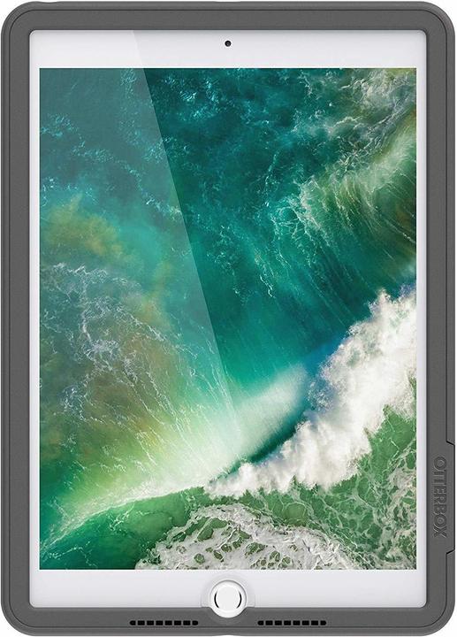 Immagine prodotto OtterBox UnlimitED (iPad (5° gene), iPad 2018 (6° gene))