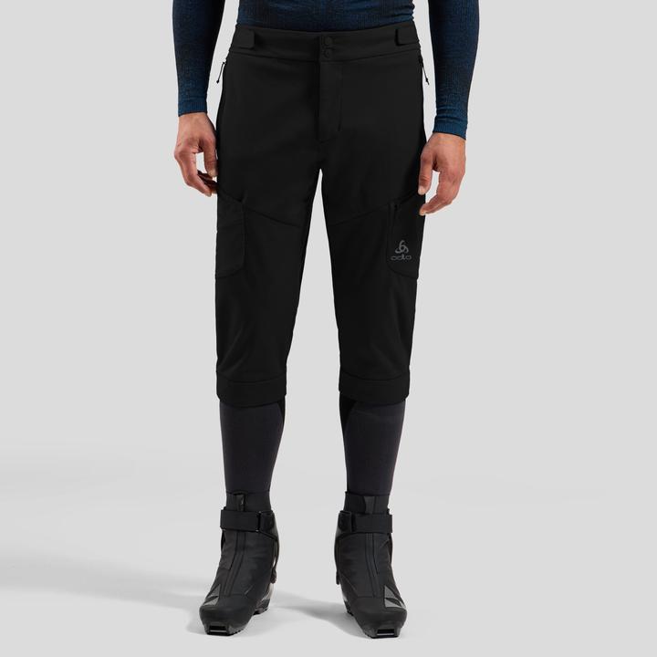 Produktbild Odlo Zeroweight X-Warm (S)