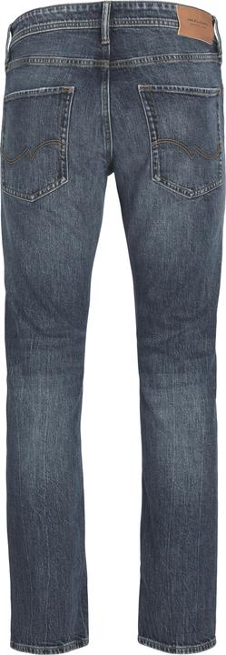 Produktbild Jack & Jones Mike Original SBD 551 Comfort Fit Jeans (W34/L34)