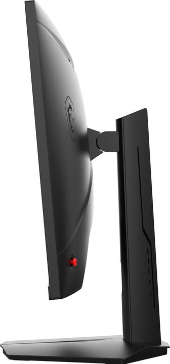 Immagine prodotto MSI G274F (1920 x 1080 pixel, 27")