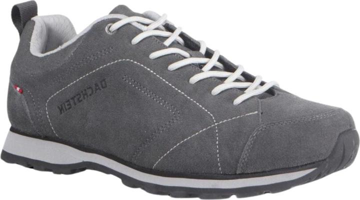 Actual product image Dachstein Skywalk LC (45)