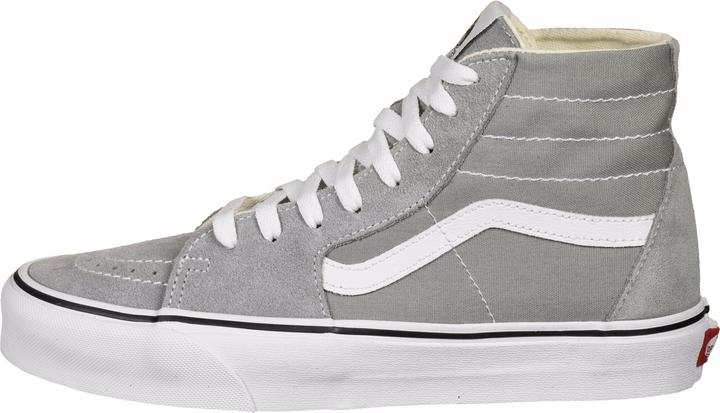 Immagine prodotto Vans Scarpe UA SK8-Hi Tapered (36.5)