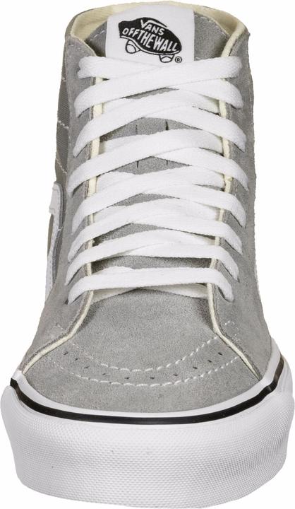 Immagine prodotto Vans Scarpe UA SK8-Hi Tapered (36.5)