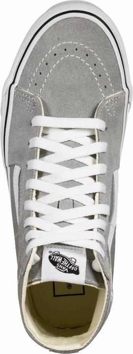 Immagine prodotto Vans Scarpe UA SK8-Hi Tapered (36.5)