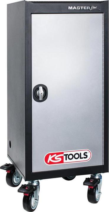 Produktbild KS Tools 865.0020 (1 x)