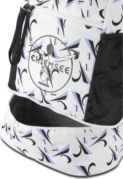 Image du produit Chiemsee Rucksack (17 l)
