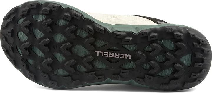 Image du produit Merrell Nova 4 Wp (46)