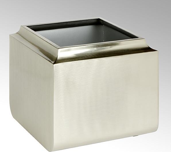 Produktbild Lambert Villon (35 cm)