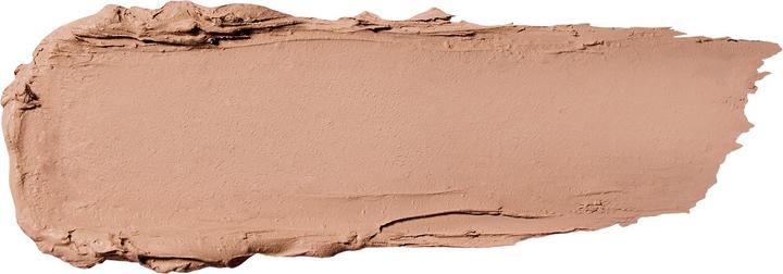 Actual product image Unleashia Oh! happy day lip pencil:no. 7 burnt toast