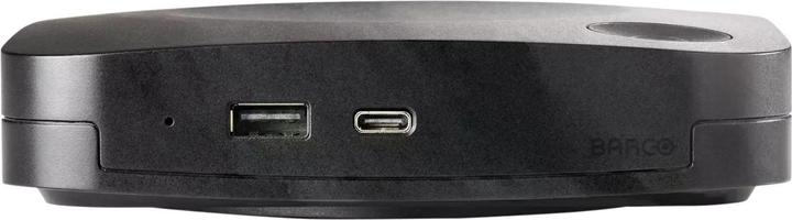 Produktbild Barco Clickshare C-10 Gen 2 (30 m, HDMI 1.4b)